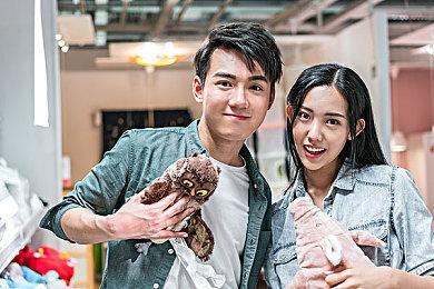 《天外世界：太空人之选》发布升级档 优化性能表现