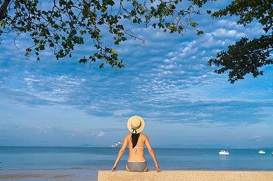 网易《宝可梦大探险》国服宣布终止运营：2025年2月停服