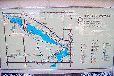 P社多人游戏《Stellaris Nexus》12月5日EA发售 不支持中文