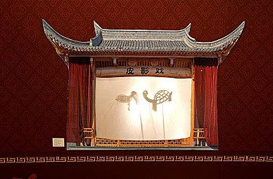 《全面战争：战锤3》毁灭噩兆宣传片 12月12日发售