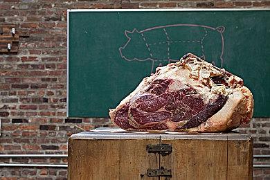 《往日不再》复刻引起反感 玩家：我们想要的是2