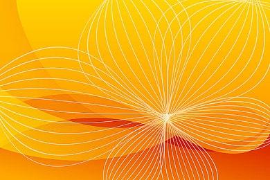 青春不死，war3不老！StarsWar11圆满落幕，KK官方对战平台助力年度顶尖对战！